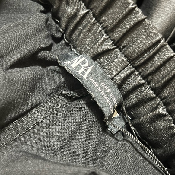 Pant - Picture 3 of 3